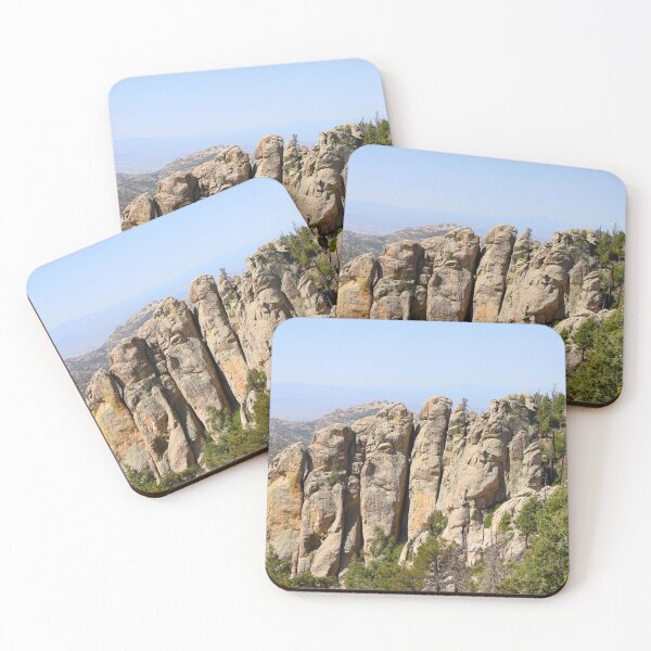 Item preview, Stunning Giant Rocks designed and sold by simonjayphotos.