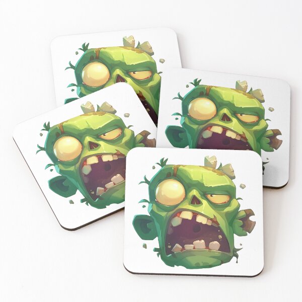 Item preview, Zombie designed and sold by MendaciousMina.