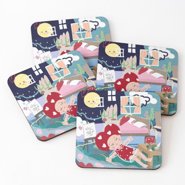 Item preview, Hearty home designed and sold by meowmellowstore.