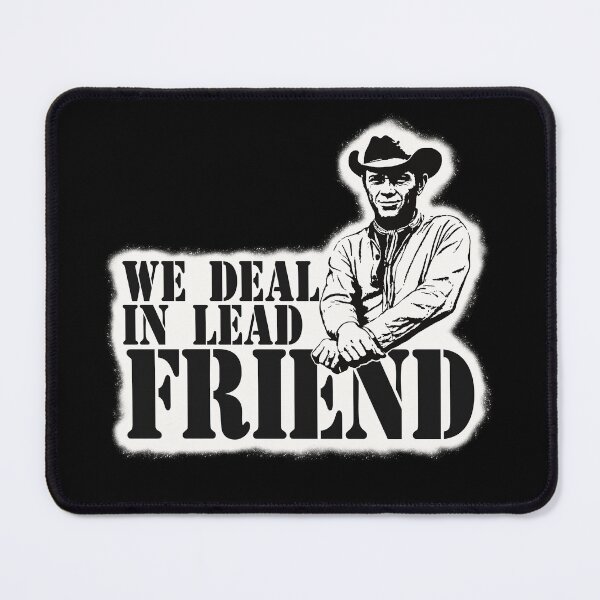 Item preview, Lead Dealer designed and sold by johnnehill2.