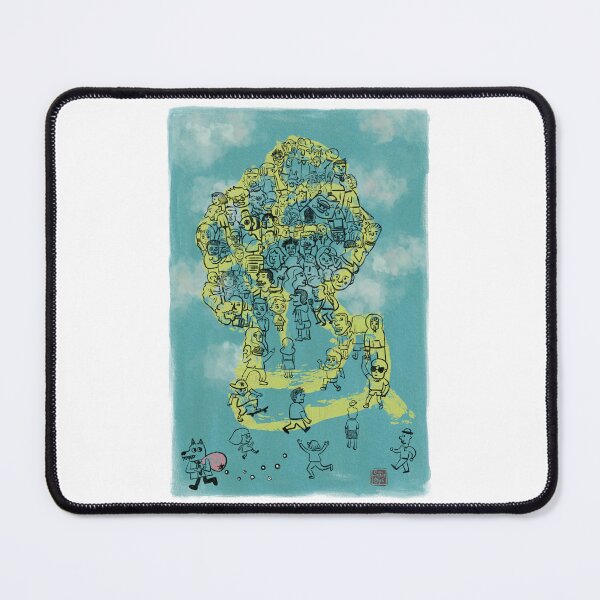 Item preview, Strength in numbers designed and sold by MindfulReminder.