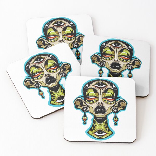 Item preview, Tantara designed and sold by DeEvilBoi.