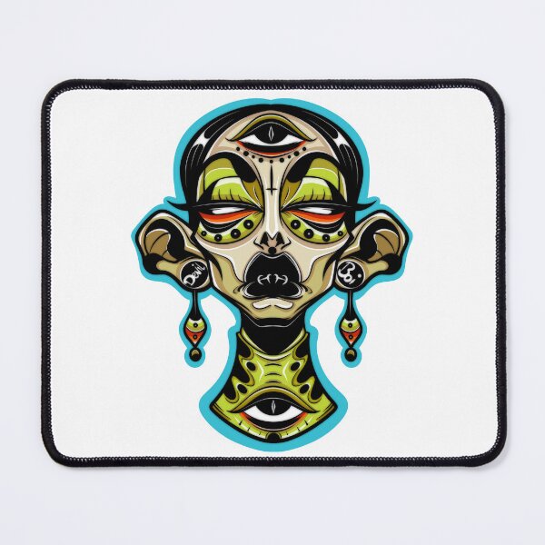 Item preview, Tantara designed and sold by DeEvilBoi.