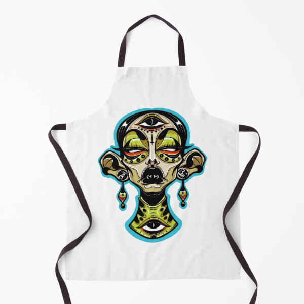 Item preview, Tantara designed and sold by DeEvilBoi.