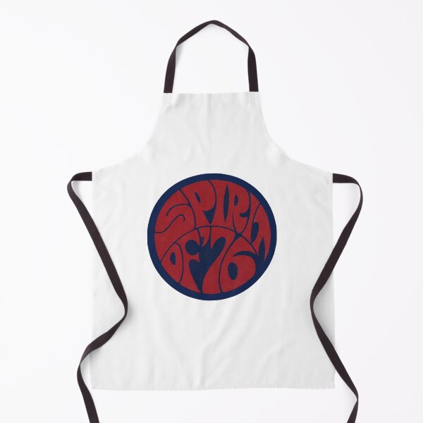 Item preview, Vintage Spirit Of 76 designed and sold by QuayTradingCo.
