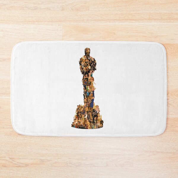 Item preview, Oscar Club designed and sold by Stephisy.