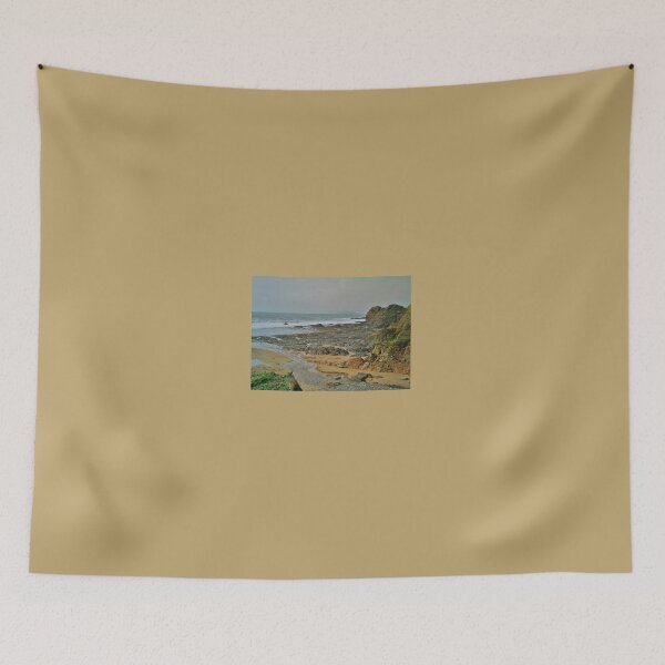 Item preview, STORMY HOPE COVE DEVON ENGLAND designed and sold by Richard Brookes Photography.