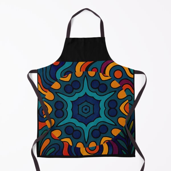 Item preview, Kaleidoscope without logic designed and sold by Helios Be. Lavsh.