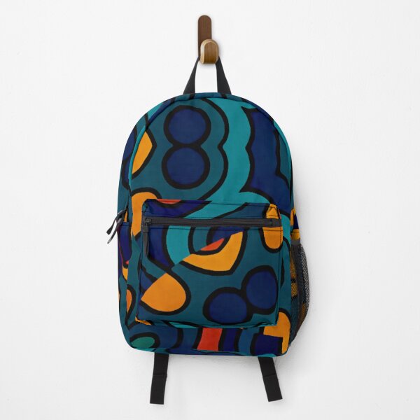 Item preview, Kaleidoscope without logic designed and sold by Helios Be. Lavsh.