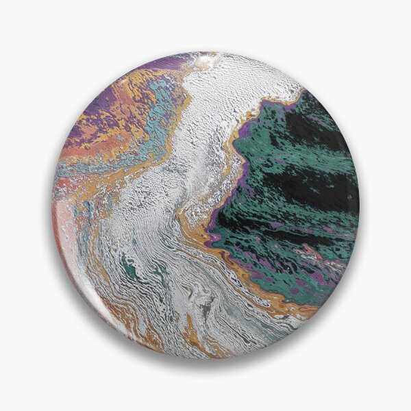 Item preview, COSMIC RIVER designed and sold by CritIcal-Chance.