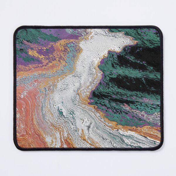 Item preview, COSMIC RIVER designed and sold by CritIcal-Chance.