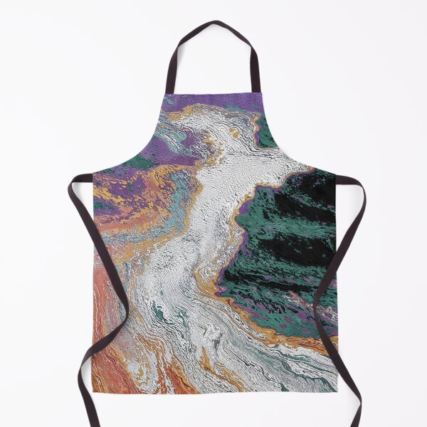 Item preview, COSMIC RIVER designed and sold by CritIcal-Chance.