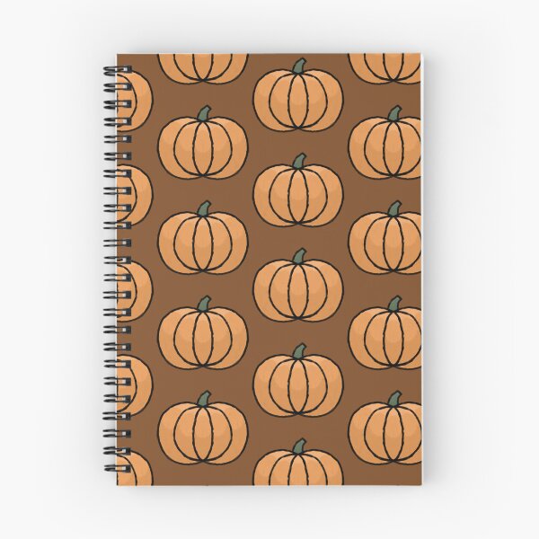 Item preview, !Pumpkin Spice! designed and sold by Jackies-Spot.