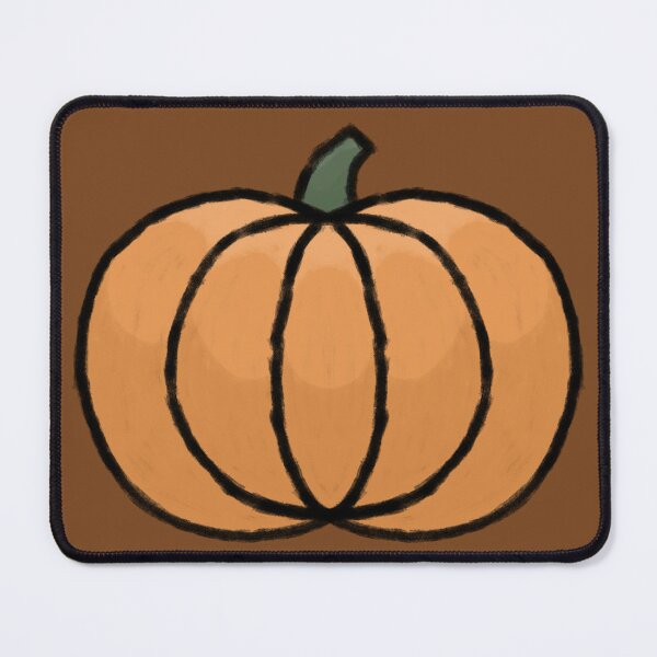 Item preview, !Pumpkin Spice! designed and sold by Jackies-Spot.
