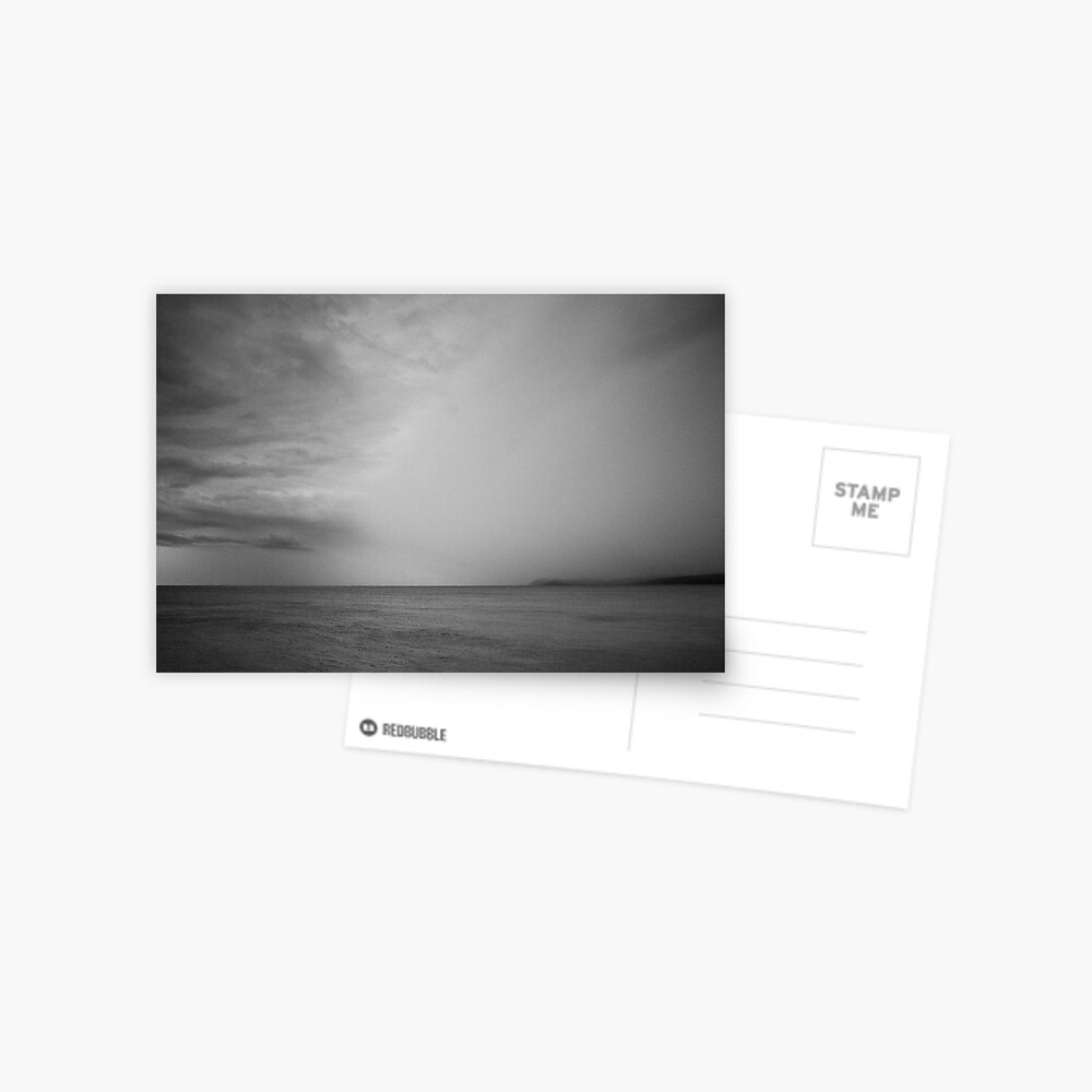 Item preview, Postcard designed and sold by rfbfmike.