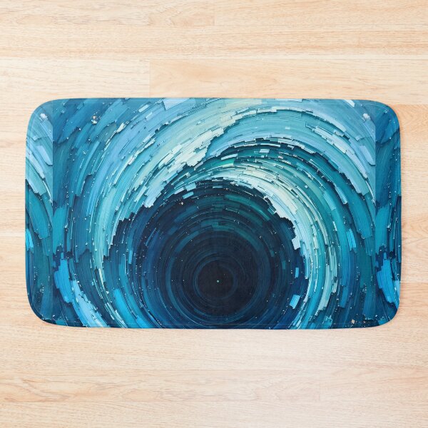 Item preview, Abstract Stunning Cosmic Scenes Vibrant Colors Patterns Lights designed and sold by ART ATTACK ZONE.
