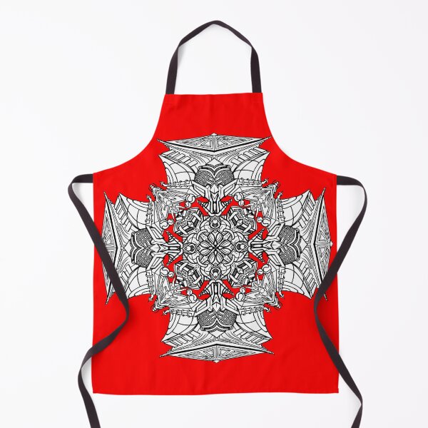 Item preview, Thalamora designed and sold by Earthlyng-Red.