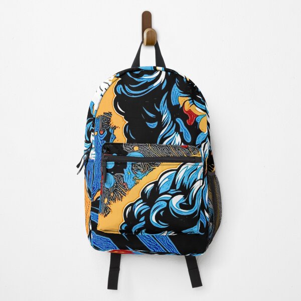 Item preview, Some kind of Greek Philosopher : Socrates#1 designed and sold by Helios Be. Lavsh.