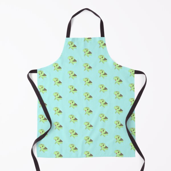Item preview, Cute Cartoon Baby Turtle designed and sold by LeeAnnaRose96.