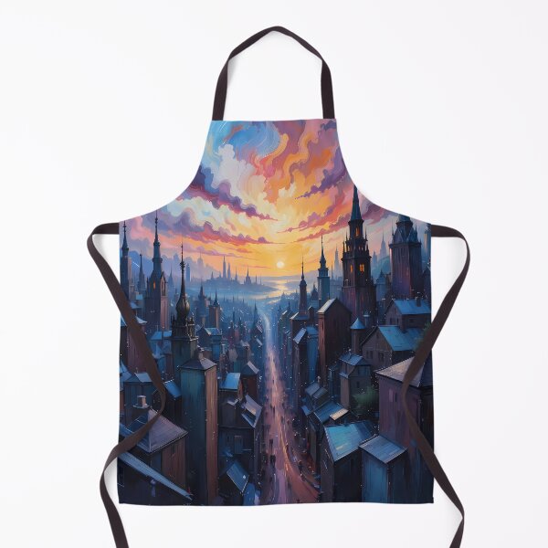 Item preview, Nature Stunning Cosmic Scenes Vibrant Colors Patterns Lights designed and sold by ART ATTACK ZONE.
