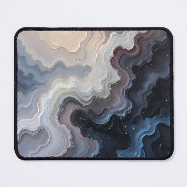 Item preview, Fruits Stunning Cosmic Scenes Vibrant Colors Patterns Lights designed and sold by ART ATTACK ZONE.
