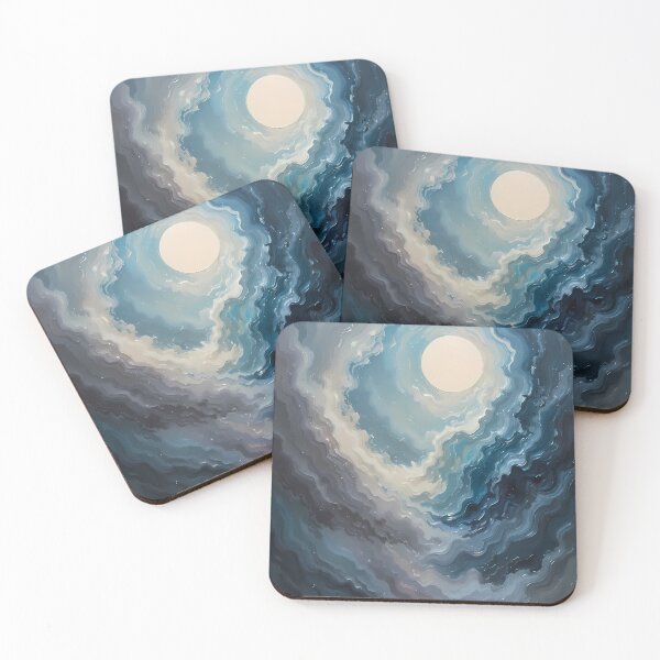 Item preview, Vegetables Stunning Cosmic Scenes Vibrant Colors Patterns Lights designed and sold by ART ATTACK ZONE.