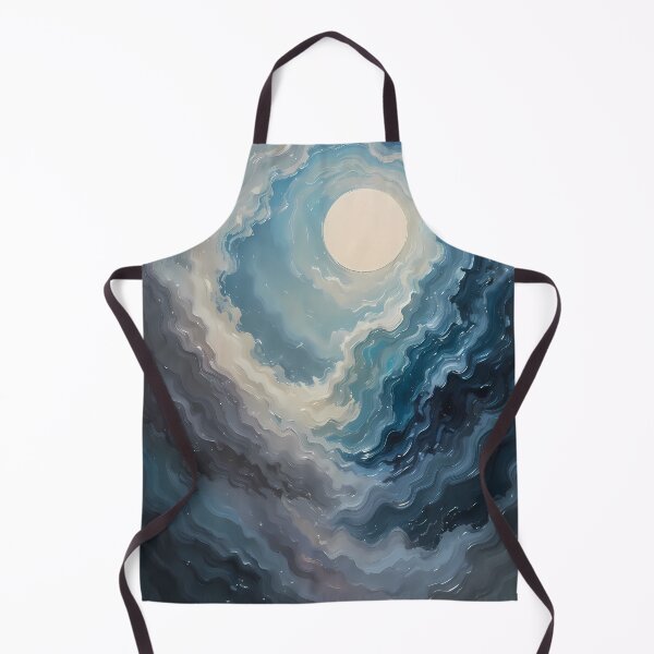 Item preview, Vegetables Stunning Cosmic Scenes Vibrant Colors Patterns Lights designed and sold by ART ATTACK ZONE.