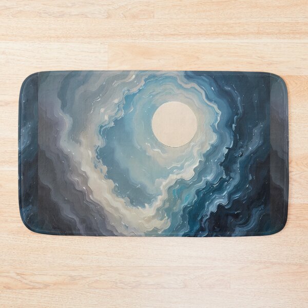 Item preview, Vegetables Stunning Cosmic Scenes Vibrant Colors Patterns Lights designed and sold by ART ATTACK ZONE.