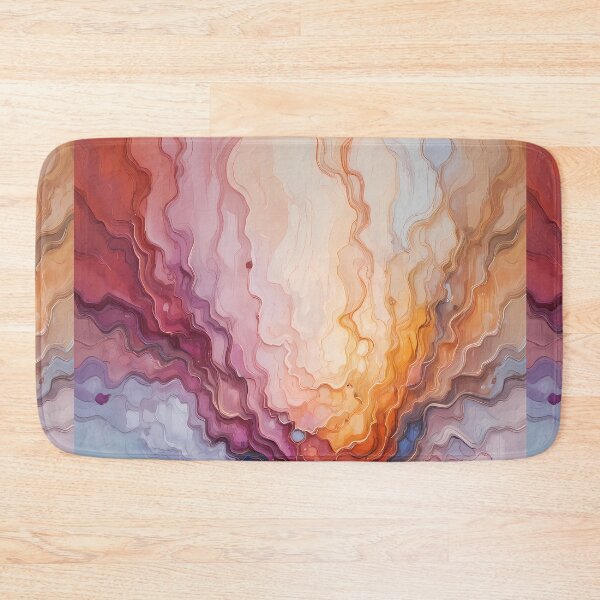 Item preview, Chill Stunning Cosmic Scenes Vibrant Colors Patterns Lights designed and sold by ART ATTACK ZONE.