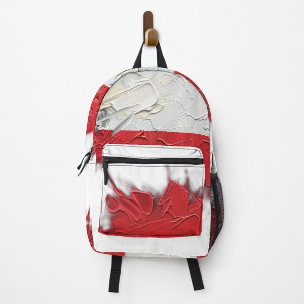 Item preview, Flag of Austria designed and sold by BUCHELI-ART..