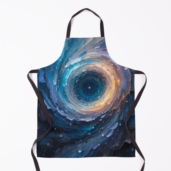 Item preview, Moon Stunning Cosmic Scenes Vibrant Colors Patterns Lights designed and sold by ART ATTACK ZONE.