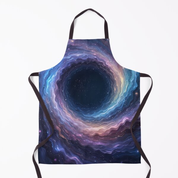 Item preview, World Stunning Cosmic Scenes Vibrant Colors Patterns Lights designed and sold by ART ATTACK ZONE.