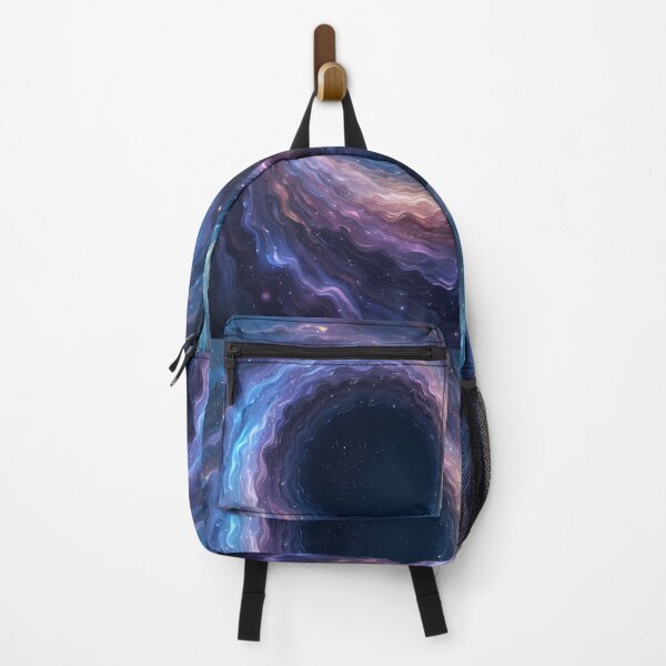 Item preview, World Stunning Cosmic Scenes Vibrant Colors Patterns Lights designed and sold by ART ATTACK ZONE.