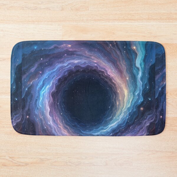 Item preview, World Stunning Cosmic Scenes Vibrant Colors Patterns Lights designed and sold by ART ATTACK ZONE.
