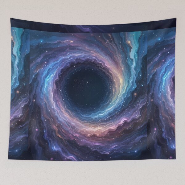 Item preview, World Stunning Cosmic Scenes Vibrant Colors Patterns Lights designed and sold by ART ATTACK ZONE.