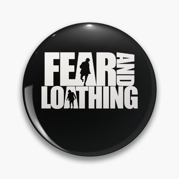 Item preview, Fear and Loathing - Gonzo & Duke designed and sold by johnnehill2.