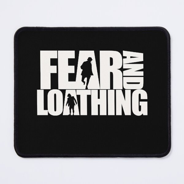 Item preview, Fear and Loathing - Gonzo & Duke designed and sold by johnnehill2.