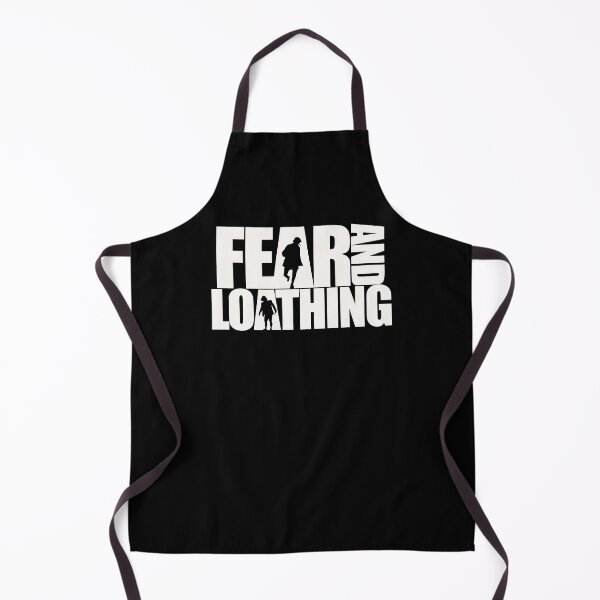 Item preview, Fear and Loathing - Gonzo & Duke designed and sold by johnnehill2.