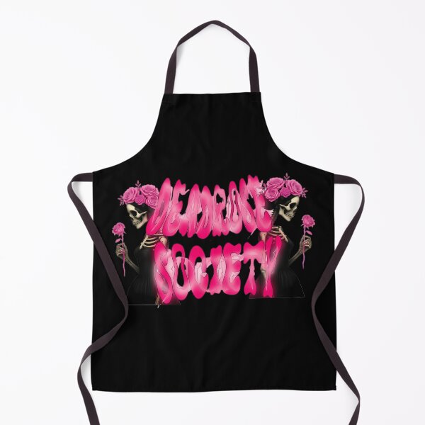 Item preview, DEADROSE SOCIETY 174 designed and sold by Geno59l.