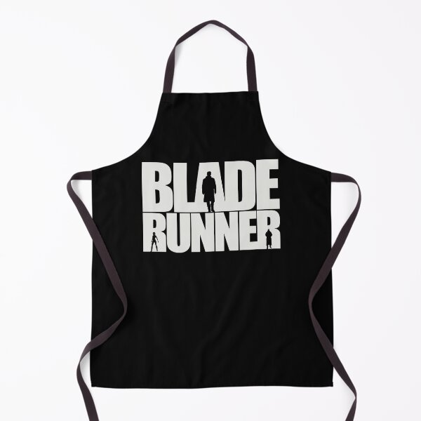 Item preview, Blade Runner - Synthetic  designed and sold by johnnehill2.