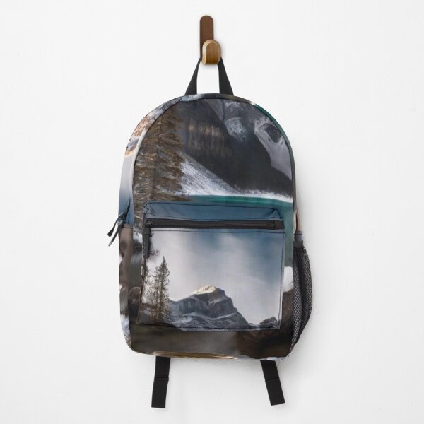Item preview, Banff National Park designed and sold by afrancisCL.