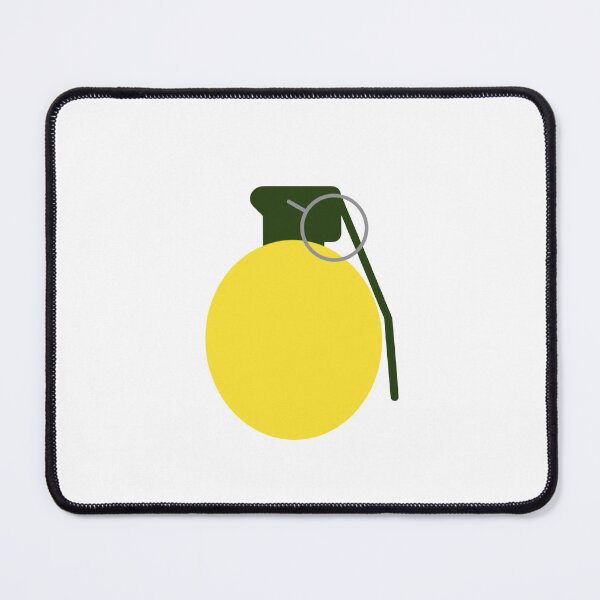 Item preview, Make Lemonades! designed and sold by Young Design Lab.