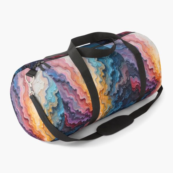 Item preview, Science Stunning Cosmic Scenes Vibrant Colors Patterns Lights designed and sold by ART ATTACK ZONE.