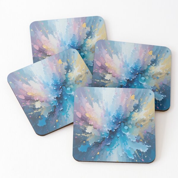 Item preview, Mom Stunning Cosmic Scenes Vibrant Colors Patterns Lights designed and sold by ART ATTACK ZONE.