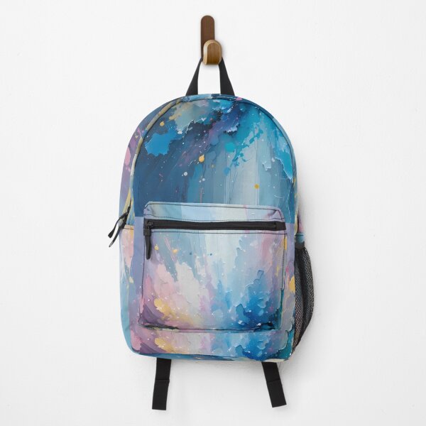 Item preview, Mom Stunning Cosmic Scenes Vibrant Colors Patterns Lights designed and sold by ART ATTACK ZONE.