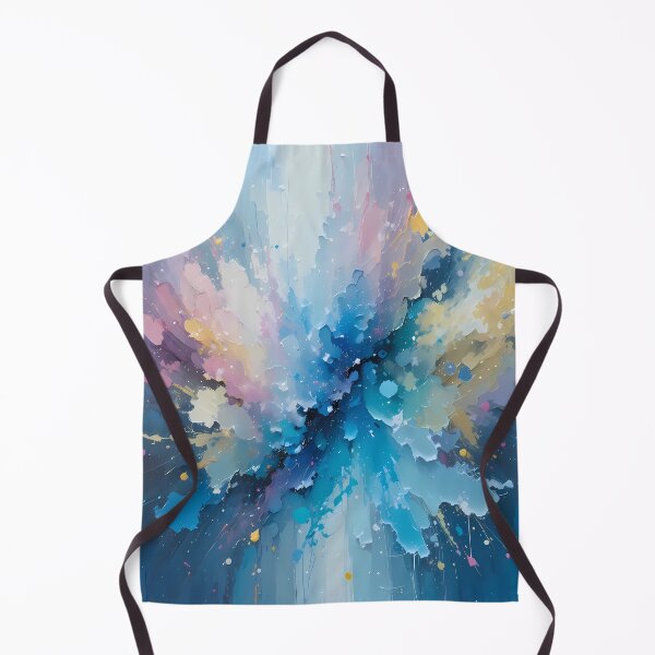 Item preview, Mom Stunning Cosmic Scenes Vibrant Colors Patterns Lights designed and sold by ART ATTACK ZONE.