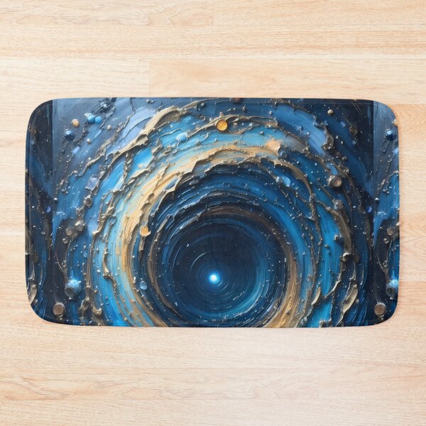 Item preview, Dad Stunning Cosmic Scenes Vibrant Colors Patterns Lights designed and sold by ART ATTACK ZONE.