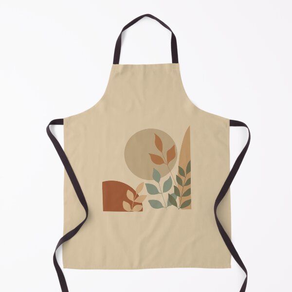 Item preview, Golden season designed and sold by LOLlagnier.