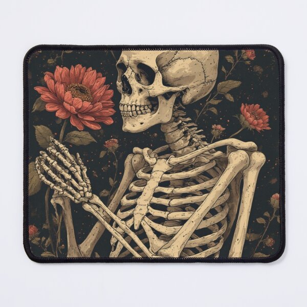 Item preview, True Romantic designed and sold by Trigger Hippie .