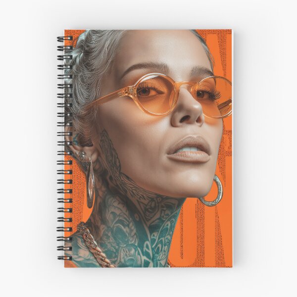 Item preview, Orange designed and sold by bixdesign.